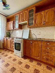 3 окремі кімнати в цегляному будинку біля 21 школи