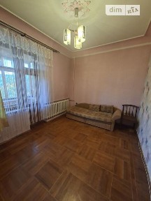 Продаж 3к квартири 65 кв. м на майд. Героїв Небесної Сотні 33 • ID 34733392