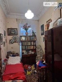 вулиця Колонтаївська, район Приморський, Одеса, вул. Колонтаївська • ID 34733429