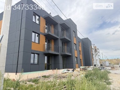 Продаж 2к квартири 56 кв. м на вул. Петра Григоренка • ID 34733348