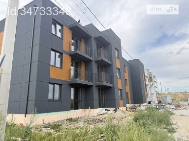 Продаж 2к квартири 56 кв. м на вул. Петра Григоренка • ID 34733348