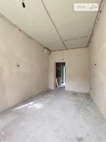 Смарт-квартира. вул. І.Мазепи/Є-Відновлення/SZ