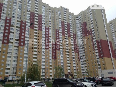 Продаж 2к квартири 66 кв. м на вул. Сергія Данченка 3 • ID 34733154