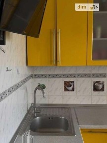 Продаж 2к квартири 56.2 кв. м на вул. Оноре де Бальзака 86 • ID 34733390