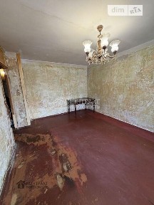 Продаж 2к квартири 45 кв. м на просп. Ювілейний • ID 34733434