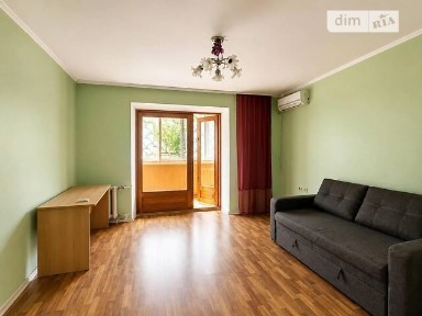 Продаж 2к квартири 58.2 кв. м на вул. Паркова • ID 34733428