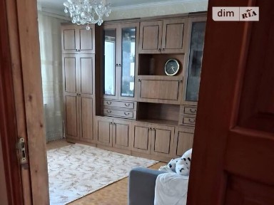 Кримська вулиця, район Пересипський, Одеса, вул. Кримська • ID 34733426