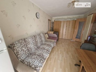 Продаж 2 кімн. квартири поруч моря