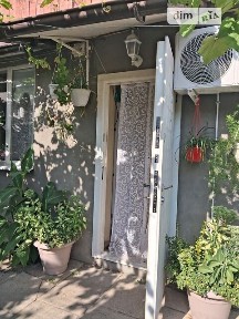 вулиця Прохоровська, мікрорайон Молдаванка, район Хаджибейський, Одеса, вул. Прохоровська 55 • ID 34733409