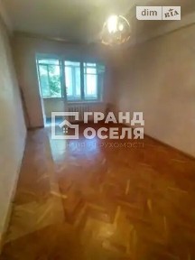 Продаж 2к квартири 38 кв. м на вул. Академіка Шалімова 13 • ID 34733424