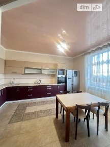 Продаж 2к квартири 77.5 кв. м на вул. Середньофонтанська • ID 34733406