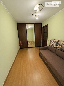 Продаж 2к квартири 48 кв. м на вул. Прибузька 2 • ID 34733419