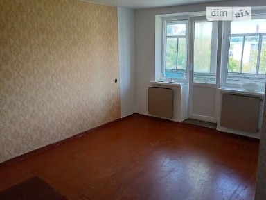 Продаж 3к квартири 60 кв. м на вул. Любомира Гузара • ID 34733398