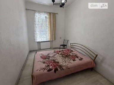 Продаж 2к квартири 38.5 кв. м на вул. Манежна 34 • ID 34733389