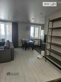 Продаж 2к квартири 60 кв. м на просп. Перемоги • ID 34725680