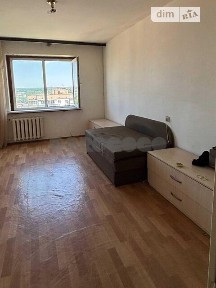 Продаж 2к квартири 55.8 кв. м на вул. Алма-Атинська 39 • ID 34733360