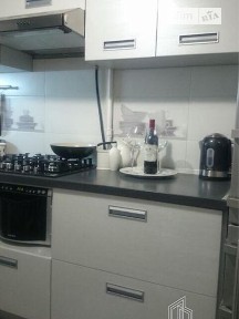 Продаж 2к квартири 40 кв. м на вул. Івана Миколайчука 13/2 • ID 34733258