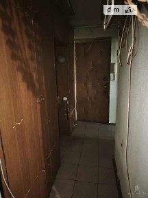 Продаж 1к квартири 30.7 кв. м на вул. Зодчих 62А • ID 34733026