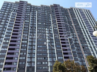 Продаж 1к квартири 43 кв. м на просп. Повітряних Сил 56 • ID 34733250