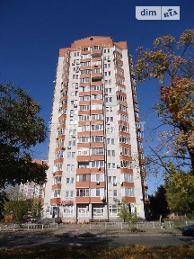 Продаж 3к квартири 124.3 кв. м на бул. Верховної Ради 21Б • ID 34733144