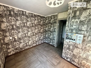 Продаж 1к квартири 38 кв. м на вул. Євгена Храпка • ID 34733251