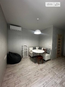 Ірпінь, 11 лінія • ID 34733303
