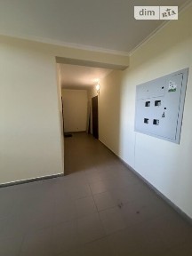 Продаж 1к квартири 53 кв. м на вул. Київська • ID 34733280