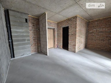 Продаж 2к квартири 44.5 кв. м на вул. Університетська • ID 34733266