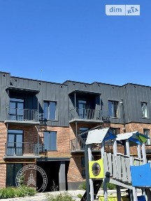 Грушева вулиця, мікрорайон Старе місто, район Староміський, Вінниця, вул. Грушева • ID 34733190