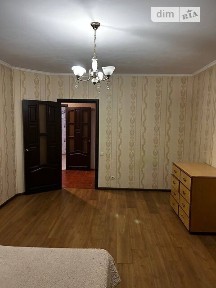 1 кімн ЖК Кантрі Хаус