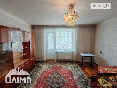 Продаж 3к квартири 69 кв. м на просп. Космонавтів 42 • ID 34733136