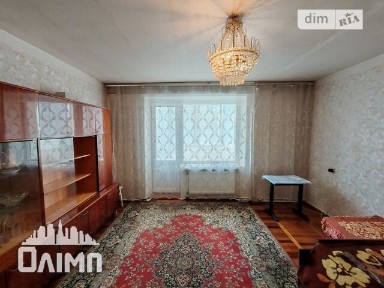 Продаж 3к квартири 69 кв. м на просп. Космонавтів 42 • ID 34733136
