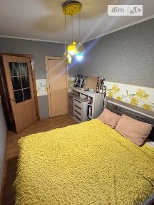 Академіка Філатова вулиця, мікрорайон Черемушки, район Хаджибейський, Одеса, вул. Академіка Філатова 56 • ID 34733230