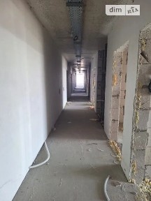 Продаж 1к квартири 23 кв. м на вул. Чигирина Юлія 13 • ID 34733238