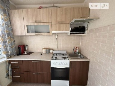 Продаж 2к квартири 45 кв. м на вул. Курсова • ID 34733239