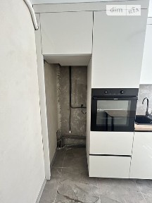 Продам 2к квартиру с евроремонтом на Парусе ж/м Покровский