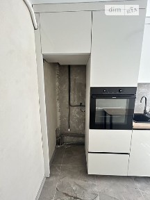 Дніпропетровська область, Дніпро, Новокодацький