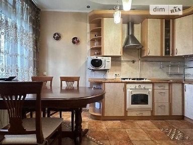 Продаж 2к квартири 49.6 кв. м на вул. Івана Франка 7 • ID 34733132