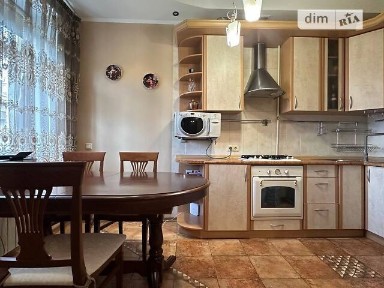 Продаж 1к квартири 49.6 кв. м на вул. Івана Франка 7 • ID 34733132