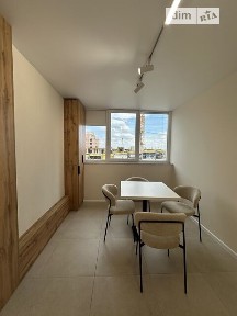 Продаж 2к квартири 75 кв. м на вул. Сахарова Андрія Академіка • ID 34733187