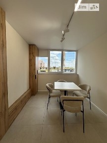 Продаж 2к квартири 75 кв. м на вул. Сахарова Андрія Академіка • ID 34733187