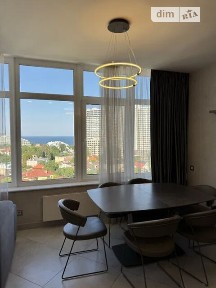 Продаж 2к квартири 82.5 кв. м на вул. Літературна 8 • ID 34733177