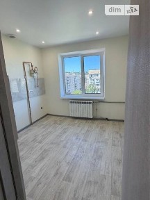 Продаж 2к квартири 58 кв. м на просп. Героїв 40 • ID 34733152