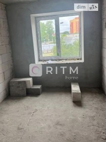 Продаж 1к квартири 40.22 кв. м на вул. Галицька • ID 34733151