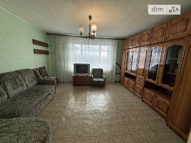 Продаж 2к квартири 52 кв. м на вул. Генерала Григоренка • ID 34733124