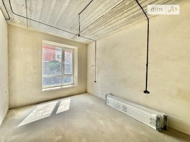 Продаж 1к квартири 38.3 кв. м на вул. Миколи Сингаївського 8К, кв. 3 • ID 34733131