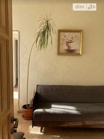 Продаж 2к квартири 49 кв. м на вул. Пироговська 13/7 • ID 34727633