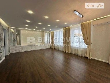 Продаж 5к квартири 147.2 кв. м на вул. Шолуденка 1А • ID 34732034