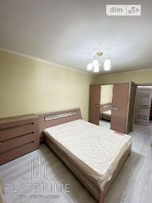 Продаж 1к квартири 40 кв. м на вул. Олександра Олеся 8/17 • ID 34733104