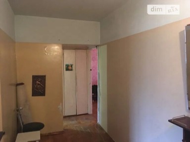 Продаж 3к квартири 65 кв. м на вул. Амосова 5 • ID 34733135